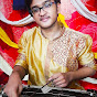 Ayush Lala#Santoor logo