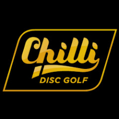 Chilli Disc Golf