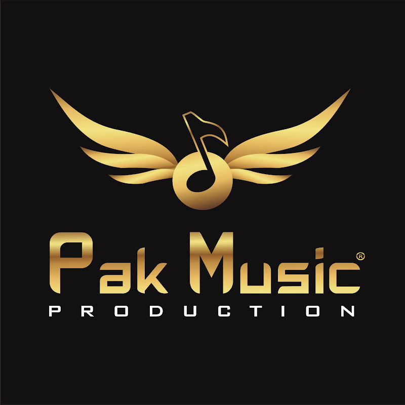 Pak Music icon