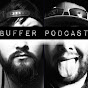 Buffer Podcast logo