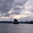 @핸들이름아무거나