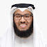 Y3HBsvAy2g0-channel-avatar-Khalid Alsheno خالد الشنو