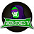 Green Stories TV