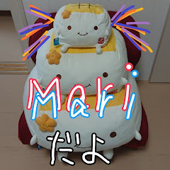 マリgamechannel