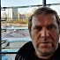 _vDMk119Ayw-channel-avatar-Radoslaw Pyffel
