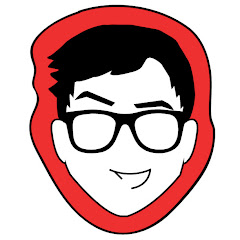 Reel James (James Profetto)