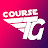 TG Films Course