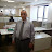 @ashrafbashir3255
