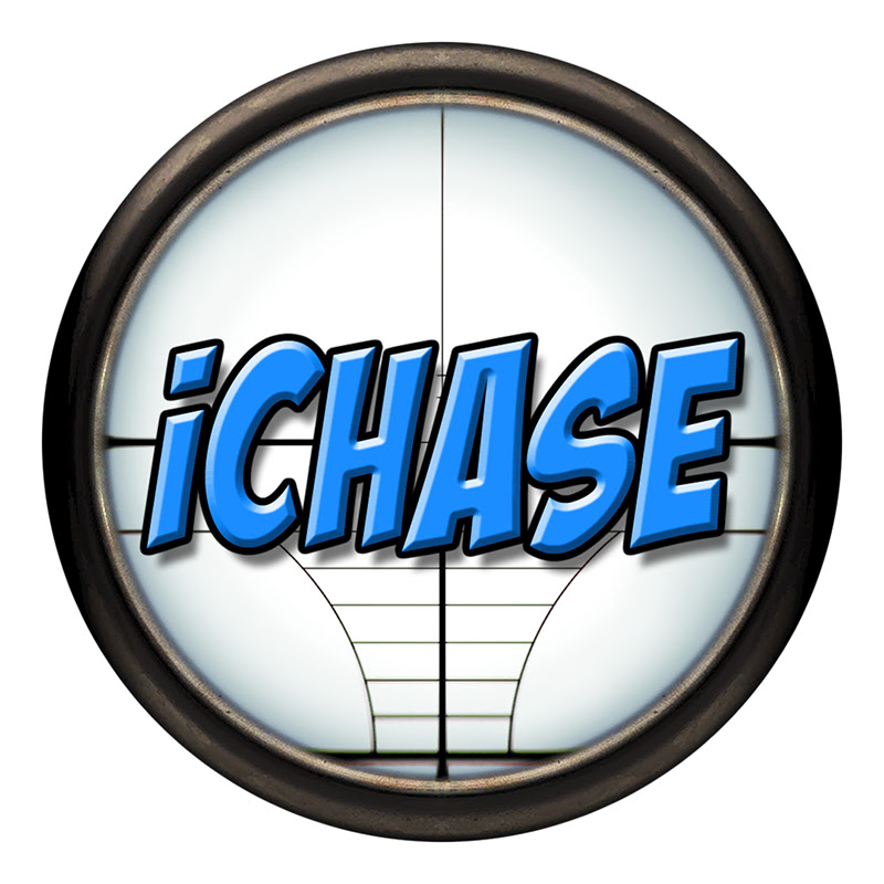 iChase