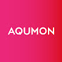 AQUMON