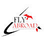 Fly Abroad Immigration logo