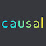 bfbk8PiYfu0-channel-avatar-Causal