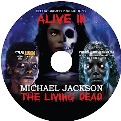 Alive Michael Jackson HOAX Pearl Jr Filmmaker Avatar