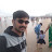 @kartikvadada9788