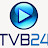 TVB24news