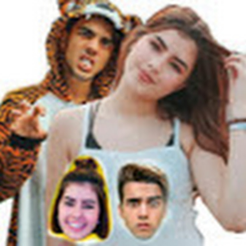 Fan TeenLove