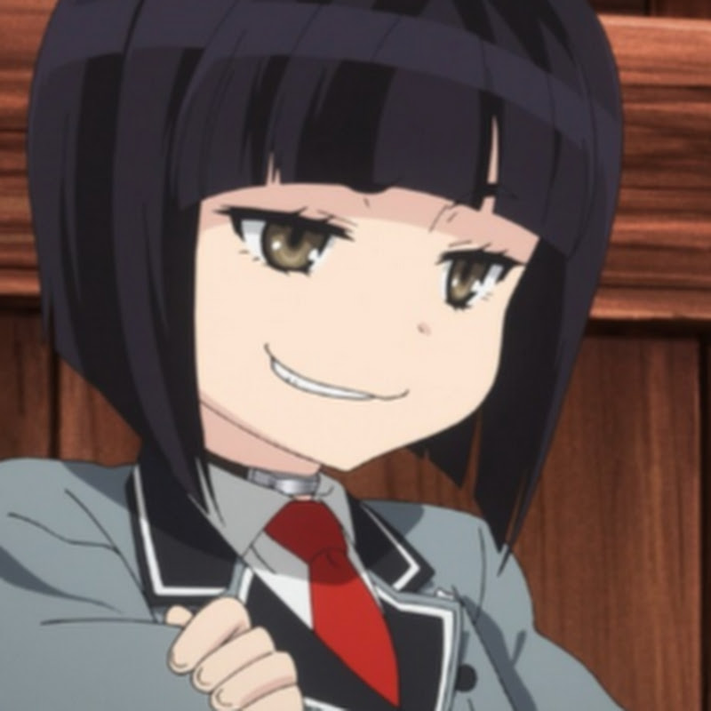 Channel Avatar