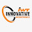 Innovative Wraptech Pvt. Ltd.