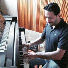 8igVqADszgw-channel-avatar-Jose-Manuel Sandoval
