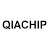 qiachip.com