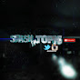 SmashDaTopic TV logo