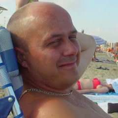 David Cupillard