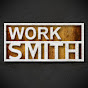WorksmithHandmade logo