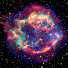 eWBS7-B891Q-channel-avatar-Happy Fun Collection 引き寄せ 波動 宇宙の法則
