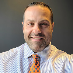Evan Centopani