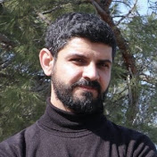Shvan B. Rasool