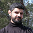 e7Q7BJeHHMU-channel-avatar-Shvan B. Rasool
