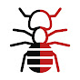 White Oak Ants logo