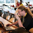 JSG8H6WoOiY-channel-avatar-Alex Miedema