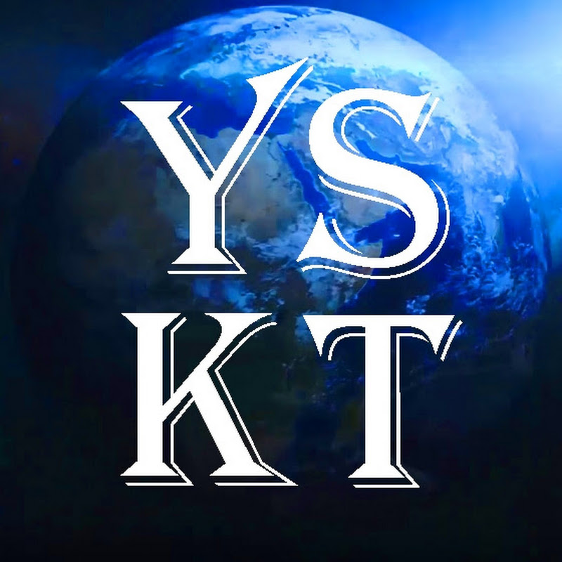Channel Avatar