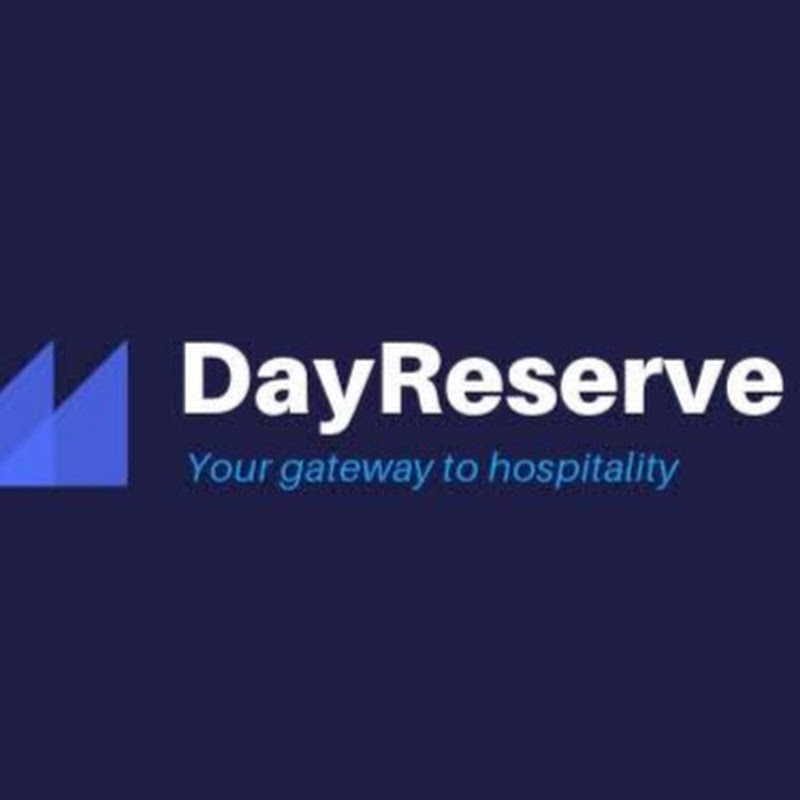 DAY RESERVE
