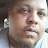 @darrintriplett6265 Avatar