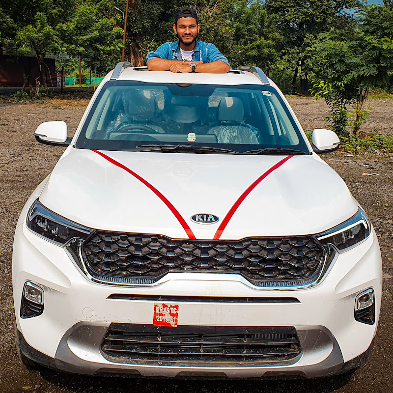 Niraj Thakur