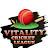 Vitality.cricket League