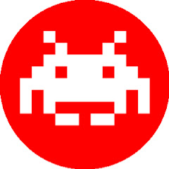 STORY OF GLORY net worth