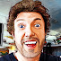 nwgIkOmWajA-channel-avatar-Barefoot DAVE'S Adventures