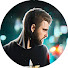 MckqEV-4mwg-channel-avatar-Саша Селиванов
