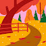 Channel Image
