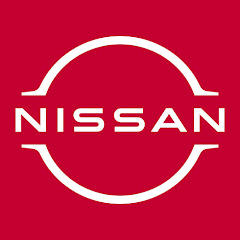 Nissan España Avatar