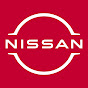 Nissan España