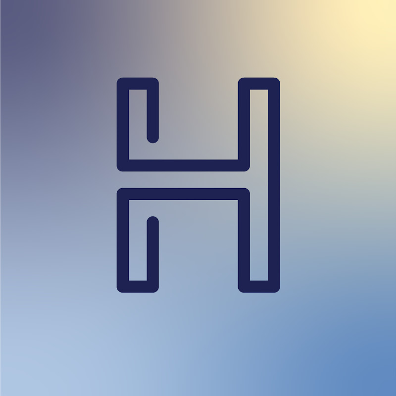 Haru Dance icon