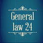 general law24 logo
