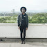 dCtvJmLcn1g-channel-avatar-musiqchild007