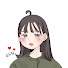 qqDk40I3_nc-channel-avatar-조두팔