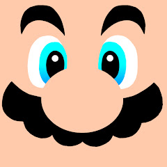 マリスウチャンネル