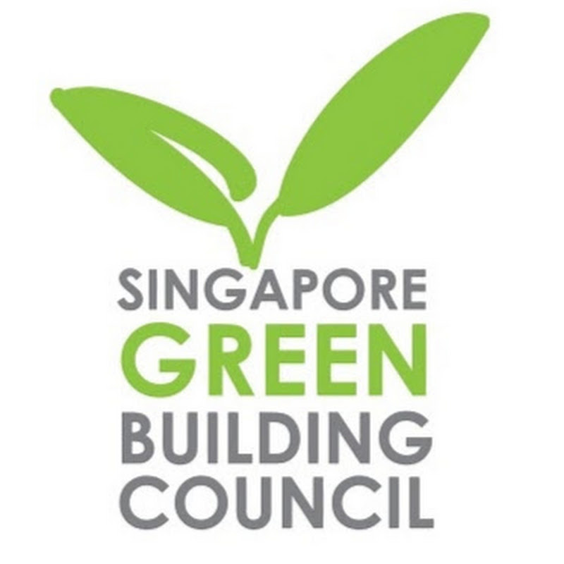 Singapore Green Building Council (SGBC)